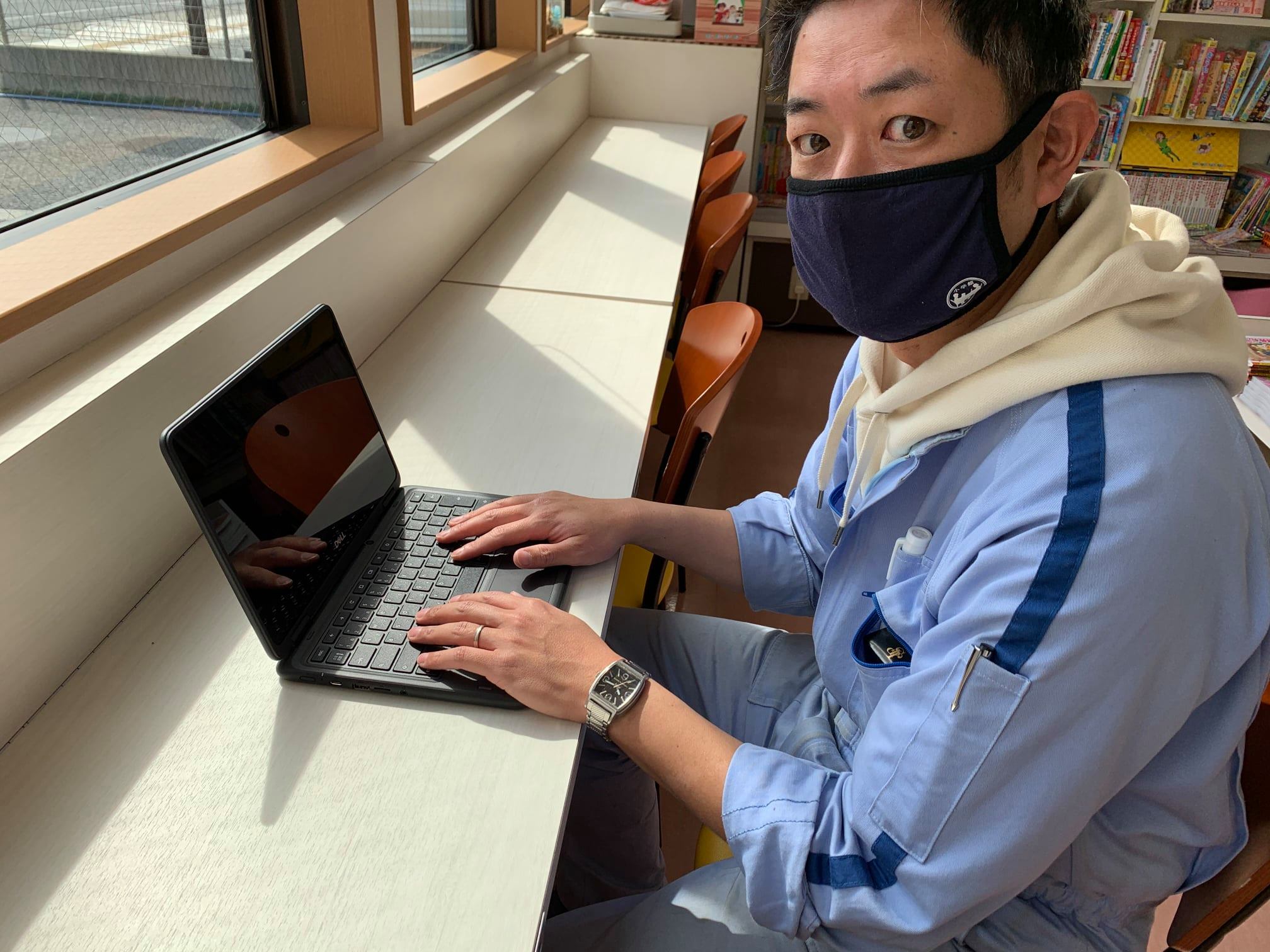 茨城県立高校1年生のみなさん＆保護者へ】｜本と文具たかぎ